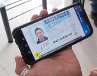 Los usuarios denuncian que deben esperar hasta meses para conseguir un turno. Archivo