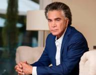 El Puma tiene actualmente 82 años.