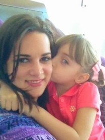 Los famosos de Pasión Prohibida en Twitter