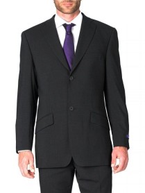 11 crímenes de la moda que cometen los hombres