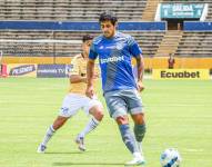 Marcelo Meli se graduó de entrenador antes de empezar el 2025.