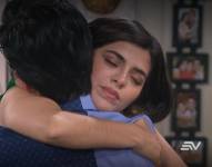 Compañía 593 - Capítulo 31 - Temporada 2