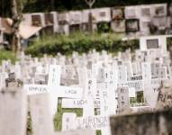 ¿Qué leyendas urbanas del Ecuador conoces?