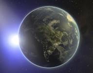 Sudamérica es la principal región afectada por la aparición de este fenómeno.