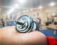 EEUU.-Hallan una asociación causal entre la grasa abdominal y el desarrollo de diabetes tipo 2 y enfermedad coronaria (Foto de ARCHIVO)20/11/2017