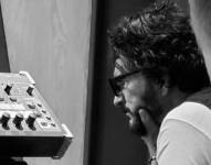 Ricardo Arjona. Foto: Instagram