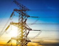 La convocatoria para la licitación de los tres Procesos Públicos de Selección (PPS) para el financiamiento, construcción, operación y mantenimiento fue anunciada.