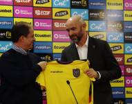 Félix Sánchez Bas sorprende con ausencias y novedades en la convocatoria de la 'Tri'
