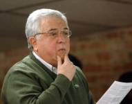 Excapo colombiano Gilberto Rodríguez Orejuela murió en cárcel de Estados Unidos