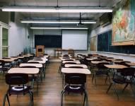 Imagen referencial, regreso a clases 2024. (Pixabay)