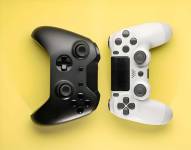 PlayStation supera a Xbox en disputa por la venta de consolas