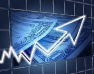 Foto referencial de dinero