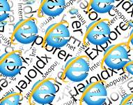 Internet Explorer 11