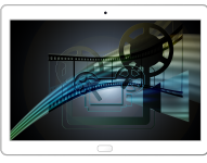 Las cinco tendencias y predicciones sobre medios y publicidad en 2022