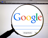 Google es conocido por poseer una de las mayores bases de datos de usuario del mundo.