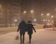 Ecuatorianos en Rusia tienen dificultades para recibir dinero por el bloqueo de bancos en ese país