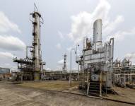 El Gobierno impulsa inversión privada para modernizar el sector petrolero y de derivados