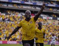 Gabriel Cortez, figura de BSC.