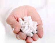 Imagen de referencia.