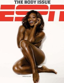 15 famosas portadas de revistas con celebridades que se atrevieron a provocar