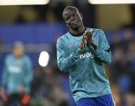 Qatar 2022: El francés Kanté se perderá el Mundial por lesión