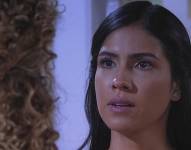 Compañía 593 - Capítulo 14 - Temporada 2