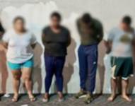 Ministerio de Salud desvinculó a funcionarios investigados por colaborar en secuestros extorsivos