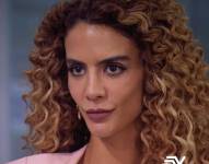 Compañía 593 - Capítulo 10 - Temporada 2