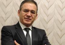 Imagen de Freddy Monge Muñoz.