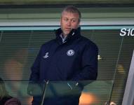 El club londinense tiene hasta el 19 de septiembre de 2025 para presentar su respuesta formal