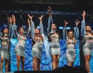 El evento Reina de Guayaquil 2025 está previsto a realizarse a inicios de octubre y se ha presupuestado en USD 53 243,28.