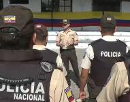 Tasa de Seguridad ya no irá a la Policía Nacional