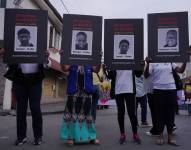 Televistazo 7PM | 6-12-2025