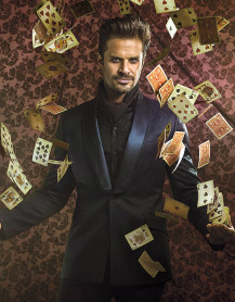 Los más bellos según People en Español