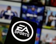 EA Sports es dueña de videojuegos como FIFA Y Madden.