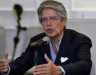 Ecuador reporta 311 muertos en las cárceles en este 2021