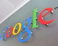 La compañía Google comenzó a funcionar desde el 4 de septiembre de 1998.