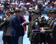 Noticias en 1 Minuto