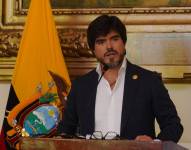 Imagen de archivo de José De la Gasca.