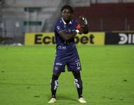 Cuenca Juniors buscará el pase a las semifinales de la Copa Ecuador.