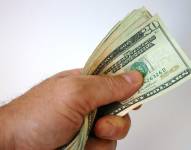 El Estado ecuatoriano cuenta con el financiamiento externo para cumplir con sus obligaciones en 2022.