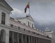 Este año se reducirán $700 millones en salarios del sector público