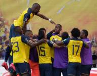 La Tri acumula varias bajas previo a su choque ante Brasil por las Eliminatorias.