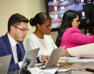 Televistazo en la Comunidad Quito | 15-12-2023