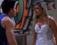 Compañía 593 - Capítulo 7 - Temporada 2