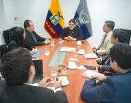 El Gobierno crea la Unidad de Investigación Conjunta para casos de defraudación tributaria y lavado de activos