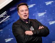 Elon Musk tiene 51 años y es un empresario e inversor y magnate. Es el fundador e ingeniero jefe de SpaceX.