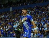 Copa Libertadores: Emelec visita a Independiente Petrolero en la altura de Bolivia