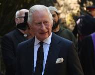 El Rey Carlos III ha sido una de las figuras más importantes del mundo, tras el fallecimiento de su madre,