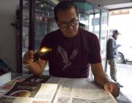 El Ministerio de Energía publicó los horarios de cortes de luz del 30 de septiembre al 06 de octubre.